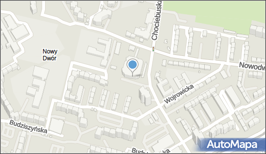 Walor, ul. Nowodworska 64, Wrocław 54-438 - Przedsiębiorstwo, Firma, NIP: 7471309232