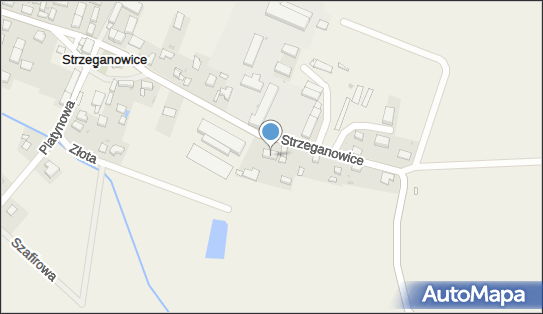 8961268162, Rafał Waloszek Connect-Bud 