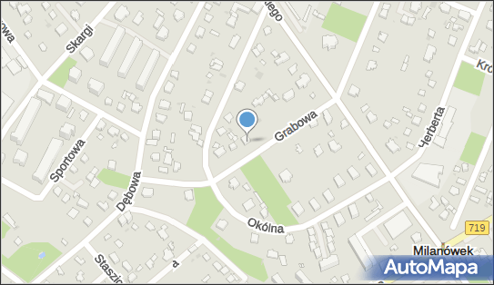 146267282, Walpas sp. z o.o. 