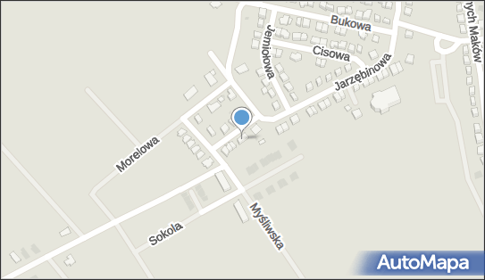 Walski Dariusz Estcar, Grabowa 3, Bolesławiec 59-700 - Przedsiębiorstwo, Firma, NIP: 6121145752