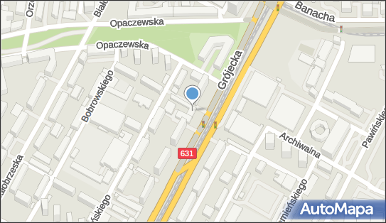 5262834217, Walter Busalacchi - Wspólnik Spółki Cywilnej B&B 