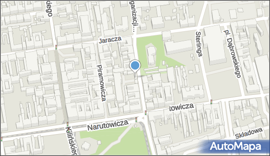 Waltex Przedsiębiorstwo Handlowe, Łódź 90-248 - Przedsiębiorstwo, Firma, NIP: 7292377139