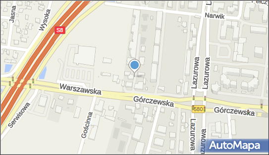Waltex Sklep Sanitarno Hydrauliczny, Górczewska 250a, Warszawa 01-460 - Przedsiębiorstwo, Firma, godziny otwarcia, numer telefonu