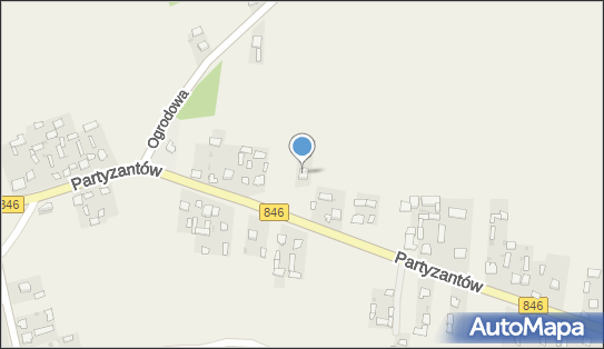 9191606935, Walusiak Tomasz, Walusiak Zdzisław 