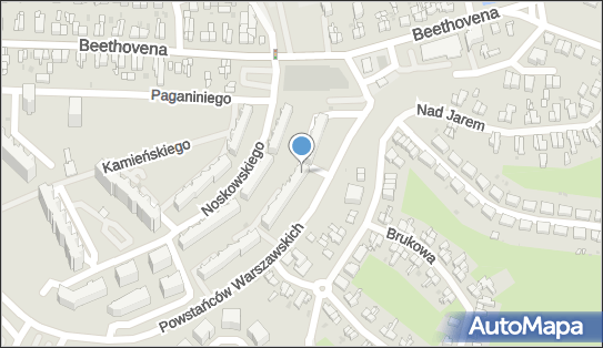 5833156303, Alventus Group sp. z o.o. 