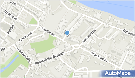 5971220971, Walvet Waldemar Banachowski 