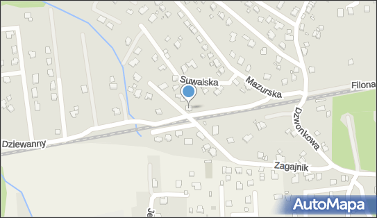 5472145731, Walwex Gabriela Kraj 
