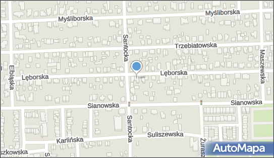 Wam Motocykle, ul. Lęborska 47, Poznań 60-432 - Przedsiębiorstwo, Firma, NIP: 7811654319