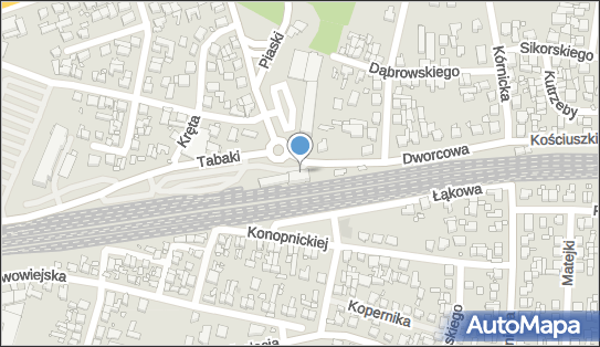 7772548641, 