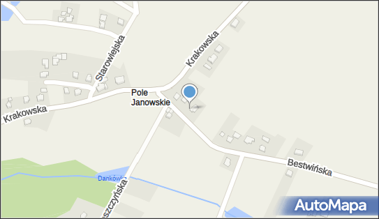 Waman Dawid Firganek, ul. Bestwińska 32, Stara Wieś 43-330 - Przedsiębiorstwo, Firma, NIP: 9372446889