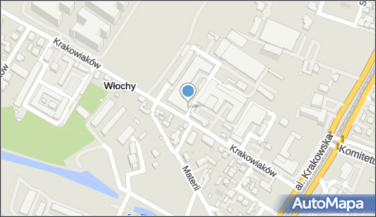 WAMEL Silniki Elektryczne SP. Z O. O, Krakowiaków 18, Warszawa 02-255 - Przedsiębiorstwo, Firma, godziny otwarcia, numer telefonu