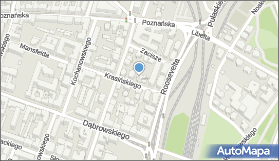 7811818844, Marian Waszkiewicz 