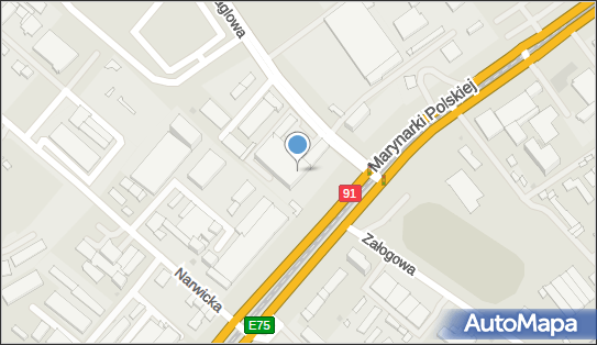 5832714468, Wan Inkaso sp. z o.o. 