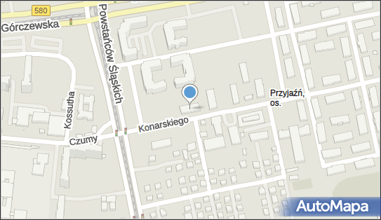 016814925, WAN-MAR Wanda Marat, Longin Marat 