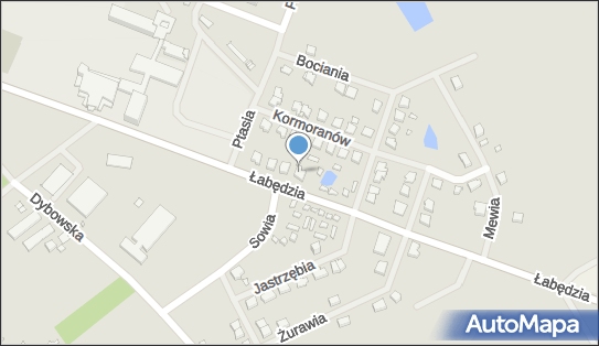 8451532163, Apartamenty Pokoje 