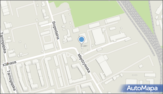 5561051724, Wanat Wioletta 