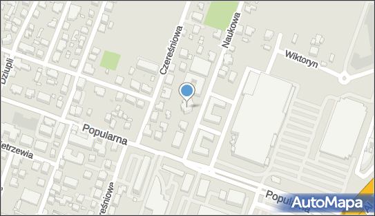 5210124774, Wanco sp. z o.o. 