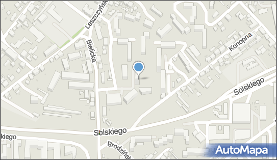 9532492557, Wancom Radosław Cupał 