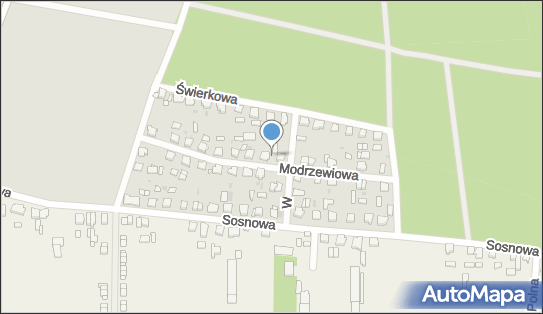 6221319358, Sprzedaż Detaliczna Towarów Prowadzona Na Straganach i Targowiskach Adamczewska Wanda 