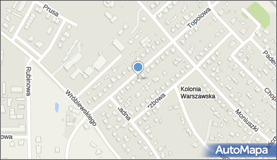 7411991208, Wanda Barysz 