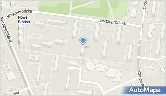 5241226056, Wanda Białobrzeska 