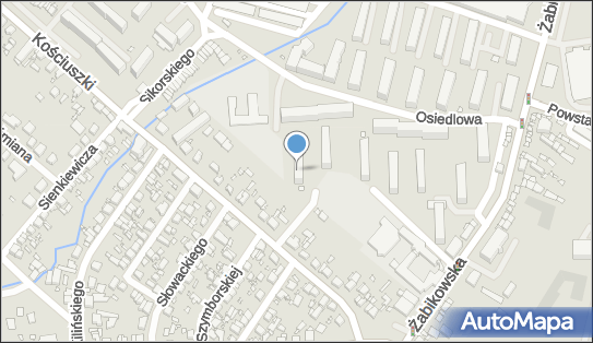 7830004290, Sklep Farby-Lakiery-Tapety-Art.Chemiczne Czaplewska Wanda 
