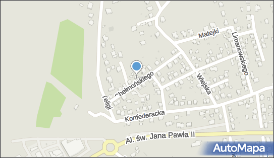 8171372184, Golba Wanda 