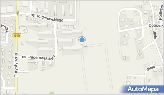 6521010056, Harańczyk Wanda 