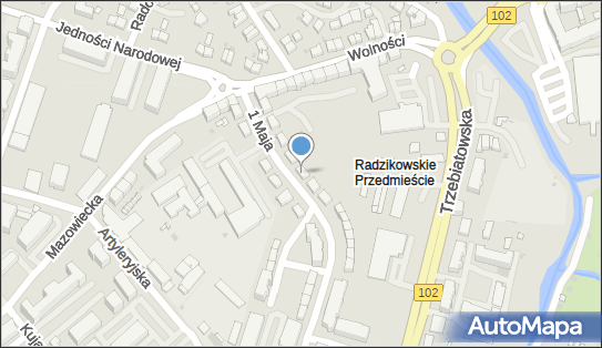 6711484018, Jadczak Wanda 