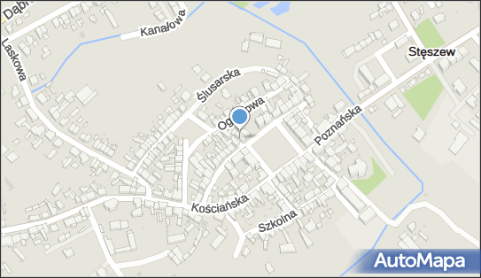 7771543191, P.H.U.Kancogaz Wanda Janowicz 