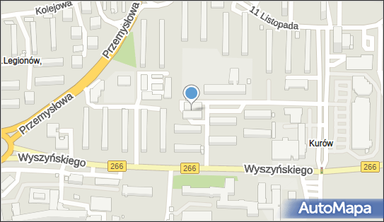 6651463595, Kowalska Wanda 
