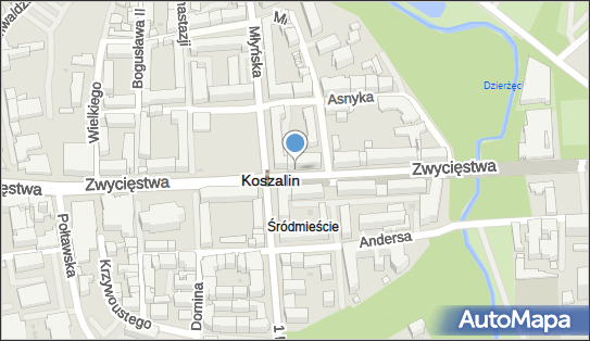 6691273961, Kozak Wanda 