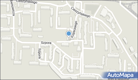 5832553491, Kreja Wanda 