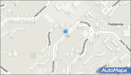 8861097531, Kwiaciarnia 
