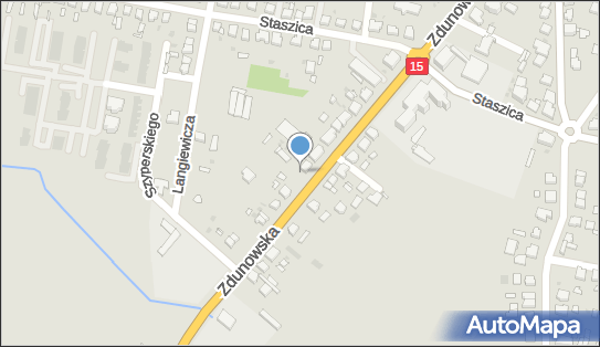 6211139488, Wanda Kula 