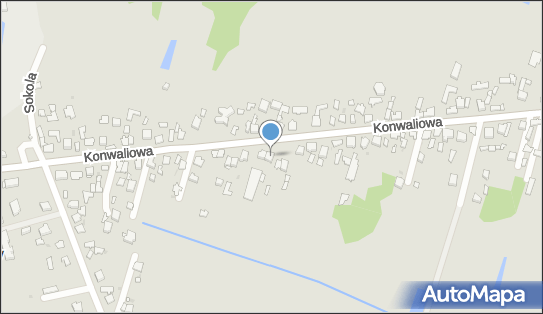 5731582284, Wanda Kwaśniak 