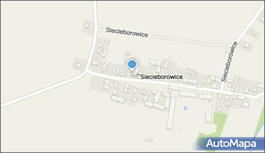 9121668931, Przedsiębiorstwo Handlowo-Usługowe WM Wanda Łania 