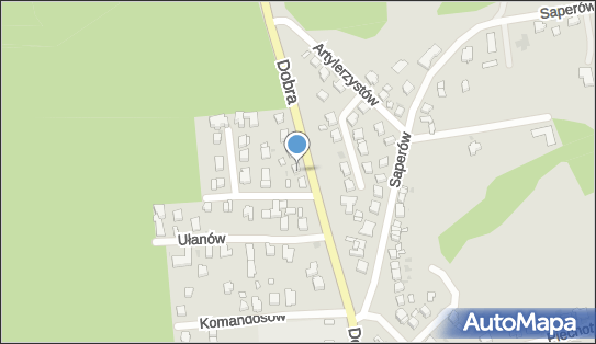 5992117327, Machnicka Wanda 