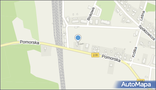 8571241735, Wanda Małysza 