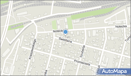 011879860, Wanda Markowska Marko Bis 