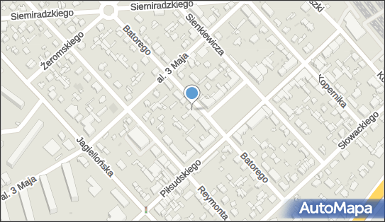 5241733126, Wanda Morawek Rywan 