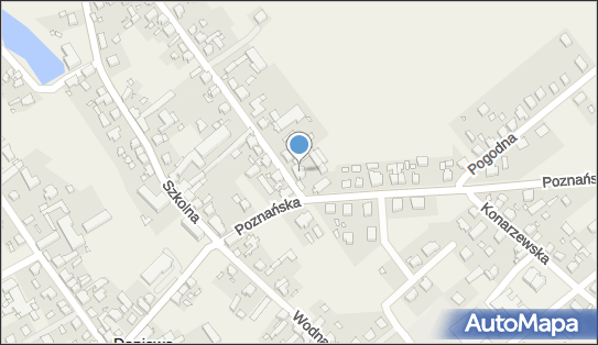 630369097, 