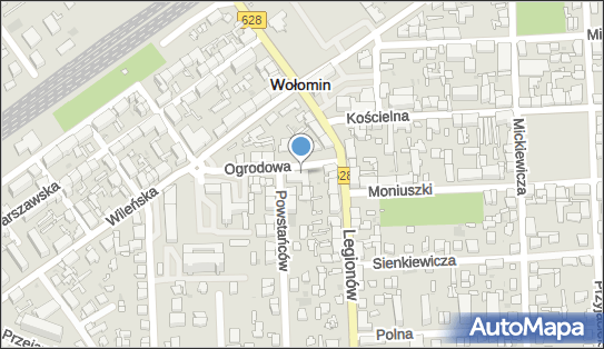 1250531242, Wanda Rembelska 