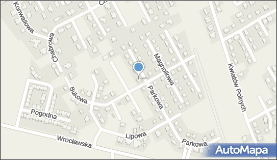 6131018564, Wanda Rosiecka 