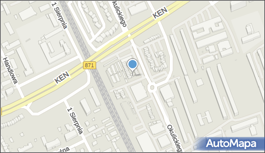 8652076298, Skrzypek Wanda 