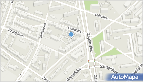 Wanda Szymańska - Działalność Gospodarcza, Wrocław 53-521 - Przedsiębiorstwo, Firma, NIP: 8941854997