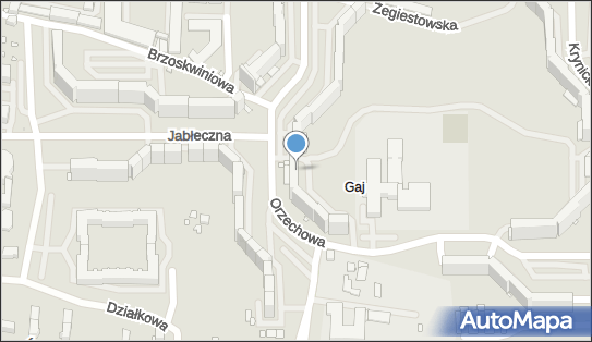 8942147598, Wanda Tylipska 