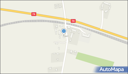 Wanda Walczuk - Działalność Gospodarcza, Terebiniec 12 22-550 - Przedsiębiorstwo, Firma, NIP: 9191277791