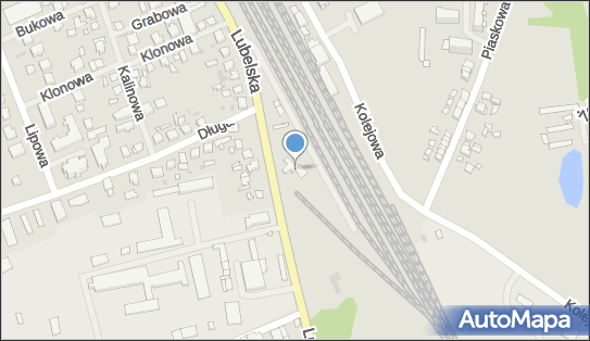 7421038297, Wróblewska Wanda 