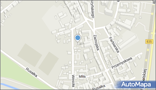9462279969, Wybranowska Wanda 